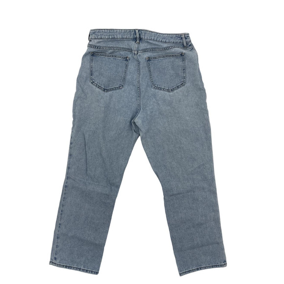 PacSun Mom Jeans - Picture 2 of 5